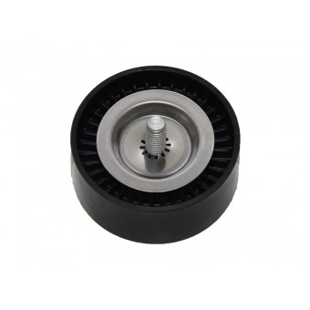 Gergi Makarası OM651 [W204 X204 W212 W221 Vito447]